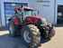 Traktor Case IH CVX 195 Bild 1