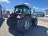 Traktor Case IH CVX 195 Bild 2