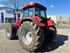 Traktor Case IH CVX 195 Bild 3