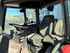 Traktor Case IH CVX 195 Bild 4
