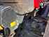 Traktor Case IH CVX 195 Bild 11
