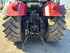 Traktor Case IH CVX 195 Bild 13