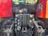 Traktor Case IH CVX 195 Bild 14