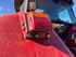 Traktor Case IH CVX 195 Bild 16
