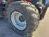 Traktor Case IH CVX 195 Bild 17