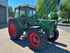 Traktor Fendt FARMER 308 LSA Bild 2
