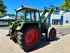 Traktor Fendt FARMER 308 LSA Bild 3