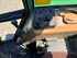 Traktor Fendt FARMER 308 LSA Bild 6