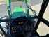 Traktor Fendt FARMER 308 LSA Bild 7