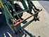 Traktor Fendt FARMER 308 LSA Bild 11