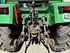 Traktor Fendt FARMER 308 LSA Bild 12