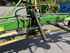 Hay Equipment Krone SWADRO 810 Image 5