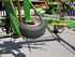 Hay Equipment Krone SWADRO 810 Image 7
