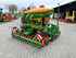 Drill Combination Amazone KG 303/AD-P 303 SPECIAL Image 2