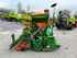 Drill Combination Amazone KG 303/AD-P 303 SPECIAL Image 5