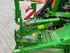 Drill Combination Amazone KG 303/AD-P 303 SPECIAL Image 8