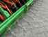 Drill Combination Amazone KG 303/AD-P 303 SPECIAL Image 12