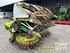 Claas ORBIS 750 Bild 1
