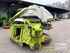 Claas ORBIS 750 Bild 2