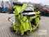 Claas ORBIS 750 Bild 3