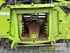 Claas ORBIS 750 Bild 4