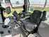 Claas ARION 650 CMATIC TIER 4I Bild 4