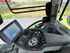 Claas ARION 650 CMATIC TIER 4I Bild 5
