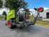 Bale-Wrapp-Combi Baler Claas ROLLANT 454 RC UNIWRAP Image 3