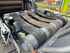 Bale-Wrapp-Combi Baler Claas ROLLANT 454 RC UNIWRAP Image 4