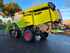 Claas LEXION 670 TERRA TRAC Изображение 3
