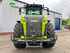 Traktor Claas XERION 5000 TRAC VC Bild 1