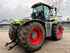 Traktor Claas XERION 5000 TRAC VC Bild 3