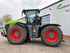 Traktor Claas XERION 5000 TRAC VC Bild 6