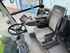 Traktor Claas XERION 5000 TRAC VC Bild 7