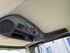 Traktor Claas XERION 5000 TRAC VC Bild 9