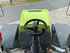 Traktor Claas XERION 5000 TRAC VC Bild 10