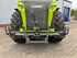 Traktor Claas XERION 5000 TRAC VC Bild 11