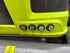 Traktor Claas XERION 5000 TRAC VC Bild 13