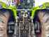 Traktor Claas XERION 5000 TRAC VC Bild 14