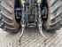 Traktor Claas XERION 5000 TRAC VC Bild 15