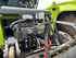 Traktor Claas XERION 5000 TRAC VC Bild 16