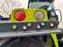 Traktor Claas XERION 5000 TRAC VC Bild 18