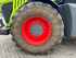 Traktor Claas XERION 5000 TRAC VC Bild 19