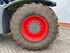 Traktor Claas XERION 5000 TRAC VC Bild 21