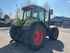 Claas ARION 640 CEBIS Foto 2