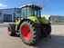 Claas ARION 640 CEBIS Foto 3