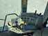 Claas ARION 640 CEBIS Foto 5
