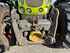 Claas ARION 640 CEBIS Foto 8