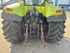 Claas ARION 640 CEBIS Foto 10