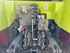 Claas ARION 640 CEBIS Foto 11